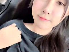 Watch CAM 054 - Xhamster, Hairy Pussy, Spread Pussy Porn