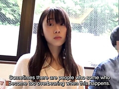 Leie, Asiatisch, Betrug, Erstes mal, Behaart, Realität, Swingers, Ehefrau