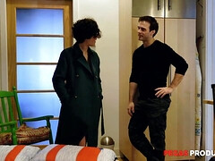 Anaal, Kont, Pijpbeurt, Huisgemaakt, Klein, Douche, Mager, Nat