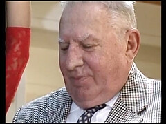 Anal, Mamada, Polla, Ébano, Corridas faciales, Alemán, Sexo duro, Puta