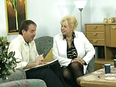 Amateur, Anal, Rondelette, Grosse, Allemand, Mère que j'aimerais baiser, Public, Réalité