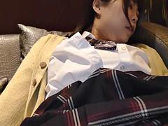 Enthousiasteling, Pijpbeurt, Sperma