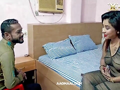 Grosser arsch, Grosse titten, Blasen, Vollbusig, Spermaladung, Hardcore, Indisch, Titten