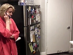 Grote kont, Blond, Pijpbeurt, Vrouw, Masturbatie, Gezichtspunt, Taboe, Speelgoed