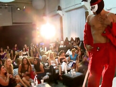 Asiatisch, Grosser arsch, Braunhaarige, Aufs gesicht abspritzen, Hardcore, Milf, Nackt, Rotschopf