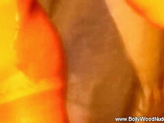 Dansen, Erotisch, Vrouw, Hd, Indisch, Moeder die ik wil neuken, Softcore pornografie, Alleen