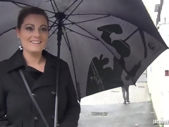 Amateur, Culo, Culo grande, Tetas grandes, Mamada, Gordita, Sexo duro, Coño