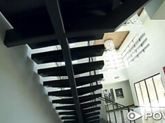 Maid Rebel Lynn Made to POV