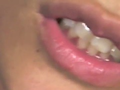 sexy rio teens - sabrina