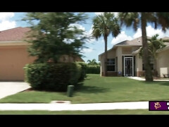 Красивые, Спальня, За кадром, Большая жопа, Хд, Софткор