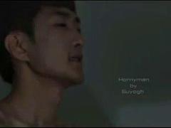 Enthousiasteling, Anaal, Aziatisch, Mooie dikke vrouwen, Grote lul, Interraciaal, Koreaans, Moeder die ik wil neuken