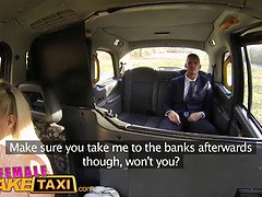 Tetas grandes, Mamada, Británico, Coche, Corridas, Sexo duro, Realidad, Tetas