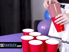 Culo grande, Verga grande, Corrida, Garganta profunda, Pajear, Hd, Monstruo, Coño