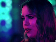 Большая жопа, Большие сиськи, Блондинки, Минет, Секс без цензуры, Белье, Киски, Сиськи