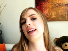 Sperma in gezicht, Harig, Hardcore, Hd, Tiener, Tieten likken