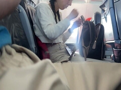 Beauté, Sucer une bite, Brunette brune, Couple, Queue, Exhib, Branlette thaïlandaise, Énorme