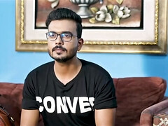 Brunette brune, Dingue, Tir de sperme, Queue, Indienne, Lesbienne, Mère que j'aimerais baiser, Mouillée