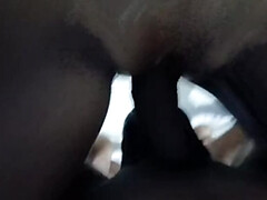 First Time Sex With My Stepsister Jaan44 - Asian Teen Virgin Pussy Close-Up