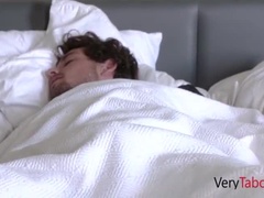 Mooie dikke vrouwen, Bedriegen, Rijpe lesbienne, Moeder die ik wil neuken, Zoon, Stiefmoeder, Taboe, Slet