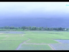 Arsch, Grosser arsch, Grosse titten, Hardcore, Indisch, Milf, Muschi, Titten