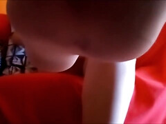 Enthousiasteling, Dominatie, Voeten fetish, Hd, Italiaans, Meesteres, Kousen, Tatoeage