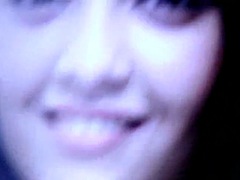 Asiatique, Grosse bite, Sucer une bite, Homosexuelle, Branlette thaïlandaise, Hard, Masturbation, Jouets