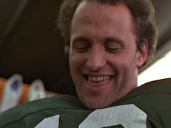 Chica, Al aire libre, Clasico