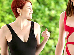 Колледж, Шлюха