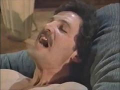 Nana, Blonde, Brunette brune, Groupe, Hard, Nénés, Rétro ancien