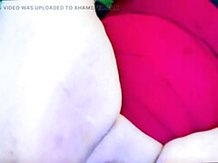 18 jaar, Arabisch, Mooie dikke vrouwen, Sperma shot, Schattig, Schoolmeisje, Lerarin, Uniformpje