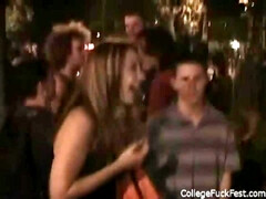 Universitaria, Universidad, Sexo duro, Casero, Pelirrojo, Estudiante, Tetas, Voyeur