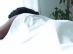 Amateur, Brunette brune, Doigter, Poilue, Massage, Mature