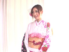 Asiatique, Éjaculation interne, Exhib, Hard, Japonaise, Mère que j'aimerais baiser, Nénés