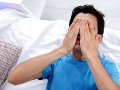 Gros seins, Sucer une bite, Faciale, Mère que j'aimerais baiser, Adolescente, Plan cul à trois