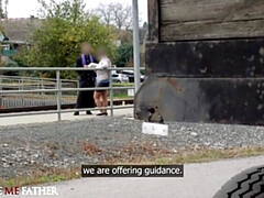 Большие сиськи, Блондинки, Минет, Пухленькие, Чешки, Собачьи, Натуральные сиськи, Жесткий секс