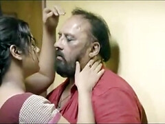 18 ans, Brunette brune, Hd, Indienne, Adolescente, Nénés