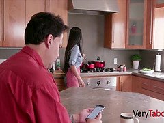 Amerikanisch, Wohlbeleibte schöne frauen, Grosser arsch, Vollbusig, Geile alte tussi, Hd, Reif, Milf