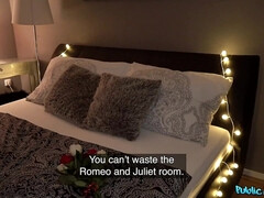 Amateur, Cul, Gros cul, Sucer une bite, Doigter, Pov, Chatte, Adolescente