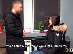 Минет, Брюнетки, Член, Домашнее видео, Милф, Реалити, Мачеха, Молоденькие