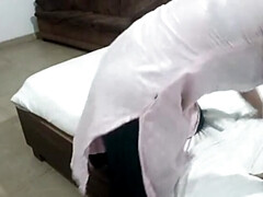 Culo grande, Tetona, Hd, Indio, Latina, Mucama, Madres para coger, Hijo