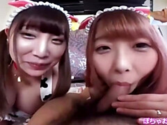 Lieveling, Grote mammen, 1 man 2 vrouwen, Hd, Natuurlijk, Kut duiken, Tiener, Tieten likken