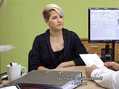 Erstes mal, Geld, Jungendliche (18+)