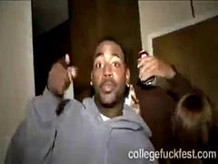 Amateur, Gorda, Verga grande, Rubia, Universidad, Sexo duro, Masturbación, Estudiante