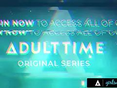 Asiático, Culo grande, Morena, Hembra, Lesbiana, Lamidas, Masaje, Madres para coger