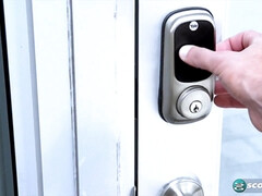 Cul, Belle grosse femme bgf, Gros seins, Rondelette, Tir de sperme, Grosse, Hard, Seins naturels