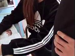 Chinese ft. China Lee: Missonary, Xhamster Asian Porn