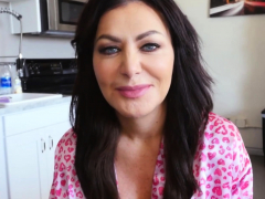 Sucer une bite, Hard, Hd, Interracial, Mature, Mère que j'aimerais baiser, Plan cul à trois