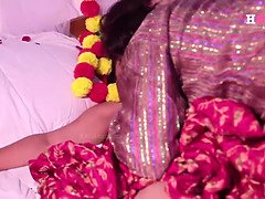 Schönheit, Geile alte tussi, Hardcore, Indisch, Latina, Masturbation, Milf, Stiefmutter