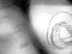 Enthousiasteling, Grote mammen, Blond, Pijpbeurt, Sperma shot, Hondjeshouding, Moeder die ik wil neuken, Kut duiken