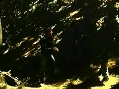 Pijpbeurt, Dubbele penetratie, Stiefmoeder, Oud